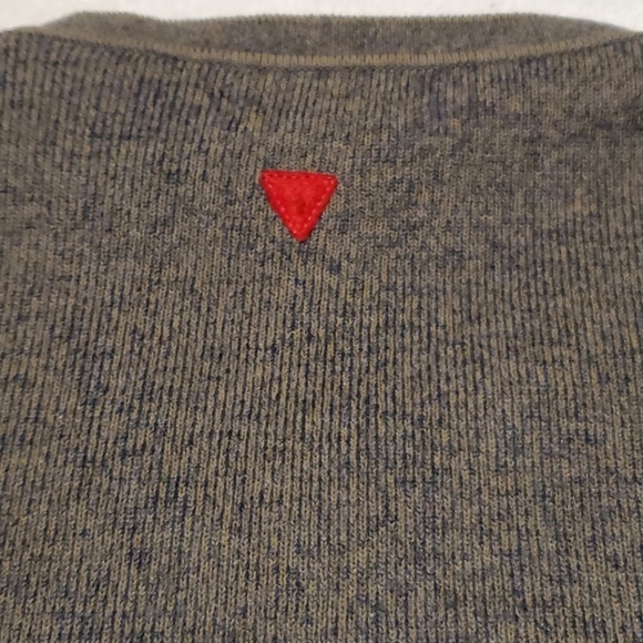 Iceberg - Picture 10 of 11